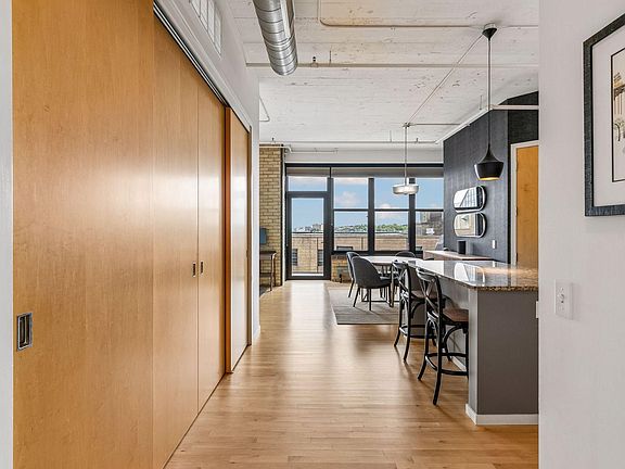 5th image of 290 Market St Unit 616