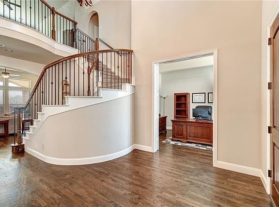 5th image of 5069 Toledo Bend Dr