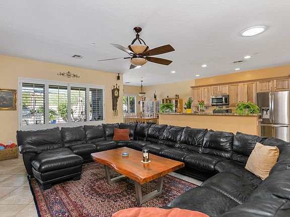 3rd image of 41922 N Celebration Ct
