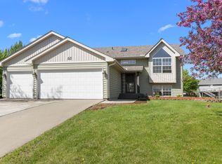 457 8th Ave SW, Lonsdale, MN 55046