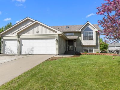 457 8th Ave SW, Lonsdale, MN, 55046