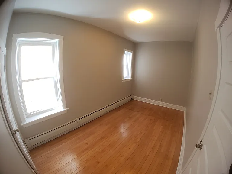 4830 W Newport Ave #1 — Photo 66