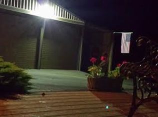 22880 SE Bornstedt Rd, Sandy, OR 97055