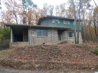 At&t, Cableone,, Anniston, AL 36207