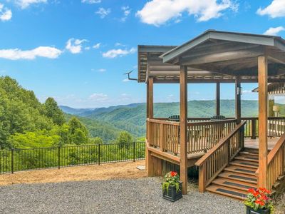 118 Paisley View, Lenoir, NC, 28645