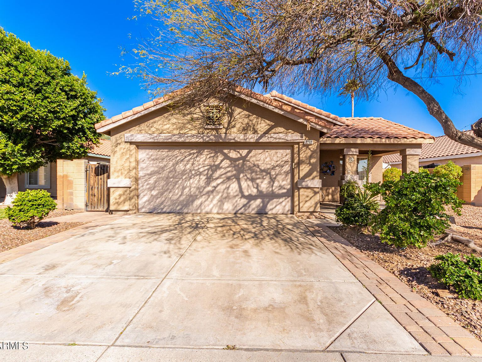 2292 E Springfield Pl, Chandler, AZ 85286 Zillow