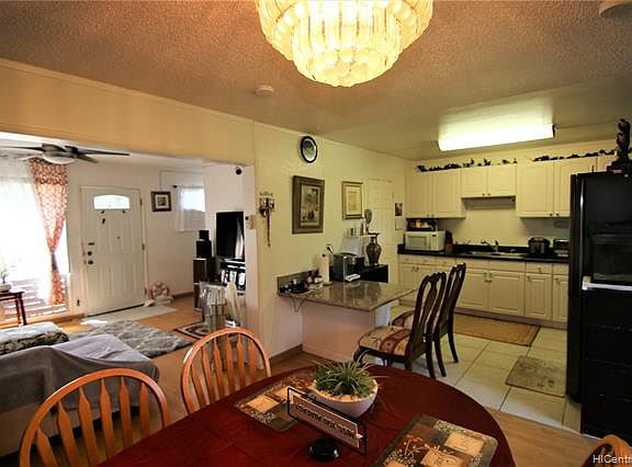 5th image of 98-817 Noelani St #F94