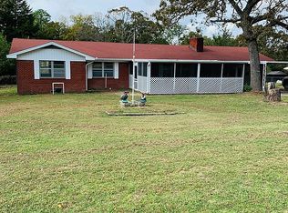 105 Mayfair Way, Ada, OK 74820