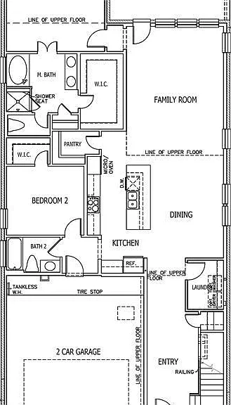 324 Amista Dr — Photo 33