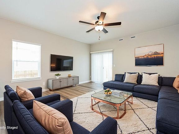 3rd image of 9482 Yampa Ct