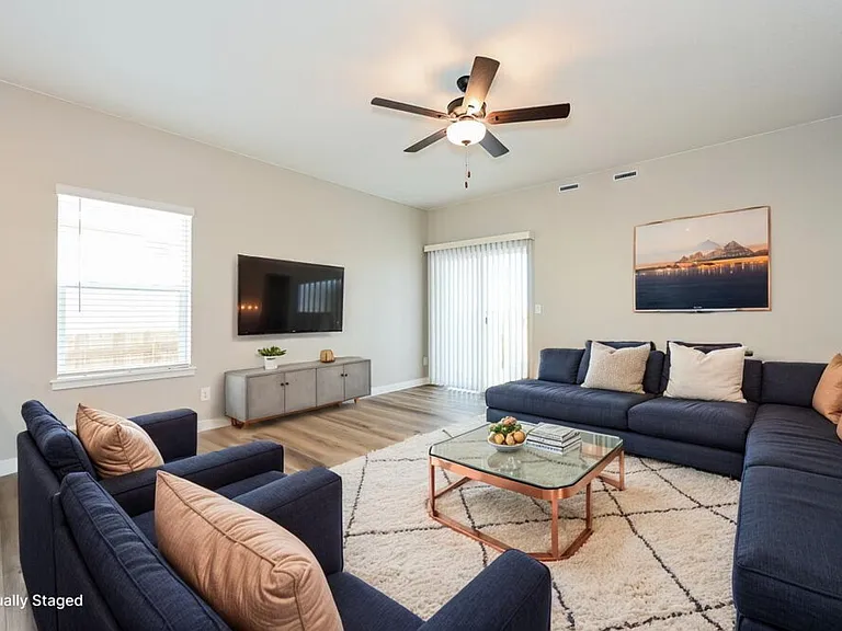 9482 Yampa Ct — Photo 3