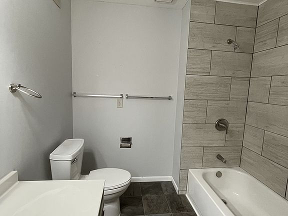 5th image of 602 W 23rd Ave #7970909B2