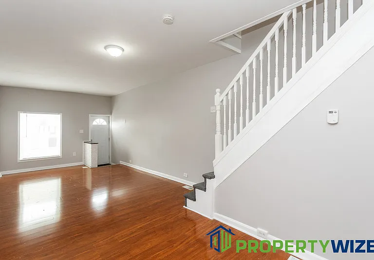 2608 McElderry St — Photo 9