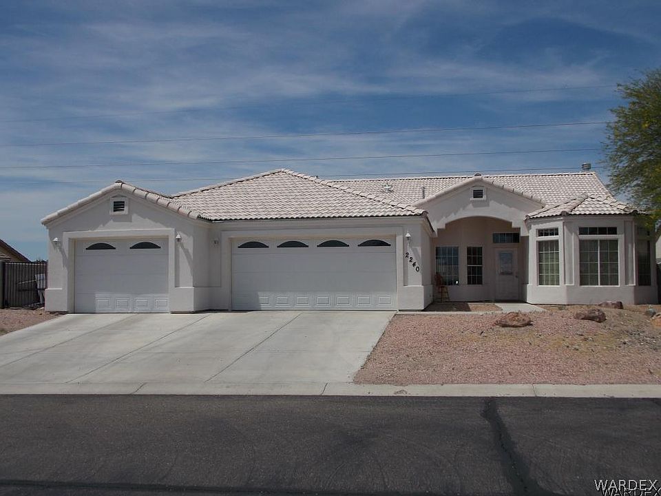 1st image of 2240 E TUMBLEWEED Drive