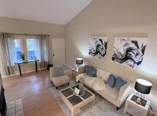 4849 Pine Forest Pl, San Jose, CA