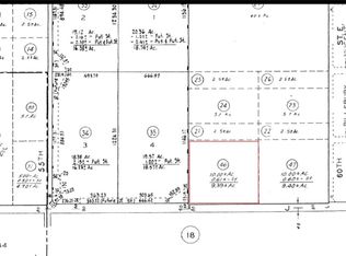 59 Ste LOT 15, Lancaster, CA 93535