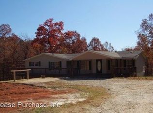 8561 High Point Rd, Douglasville, GA 30134