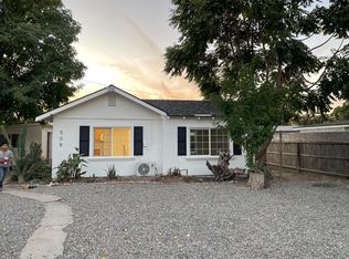 502 Colorado Ave, Modesto, CA 95351