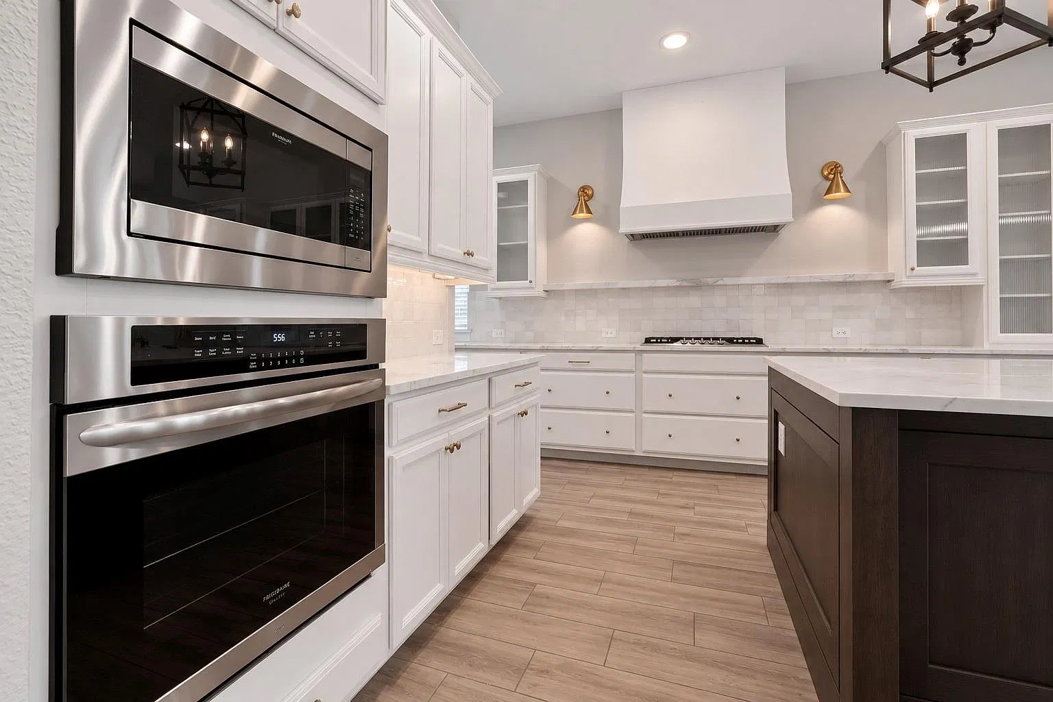 4 bed, 3.0 bath, 2868 sqft, $3,400 — Photo 4