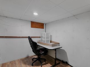 44 Garden St #7, Farmington, CT 06032