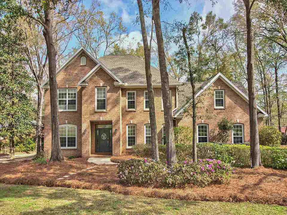 1st image of 3136 Obrien Dr