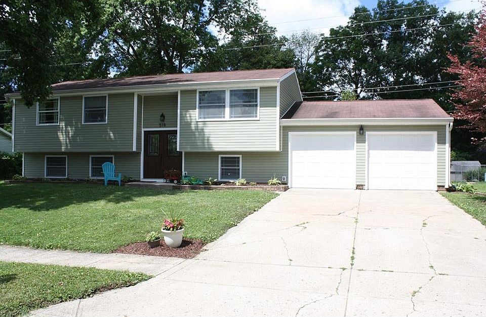 1st image of 518 Brentwood Dr W