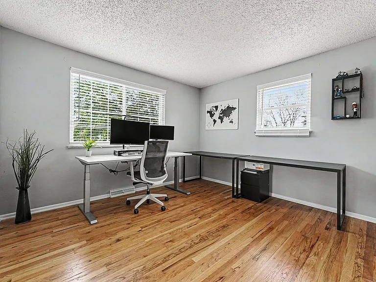 8888 W Woodard Dr — Photo 19