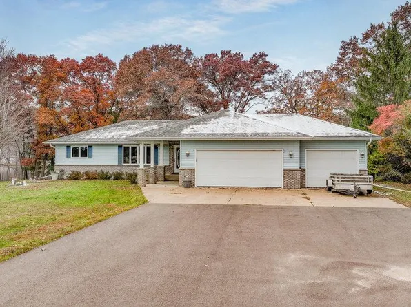 N7187 540th St, Menomonie, WI 54751