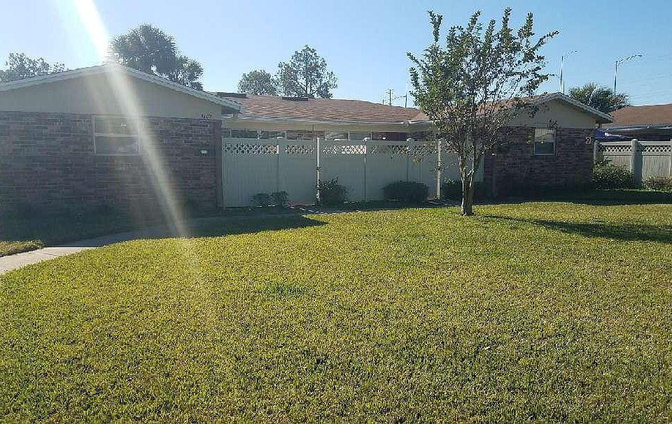 1st image of 3109 Hanging Rock Ct E