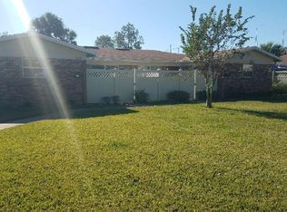 3109 Hanging Rock Ct E, Jacksonville, FL 32246