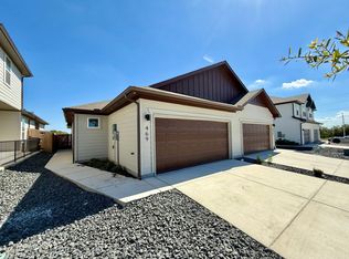 469 Nespral Dr, San Antonio, TX 78253