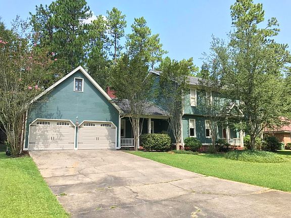 2nd image of 105 Wheeless Cir