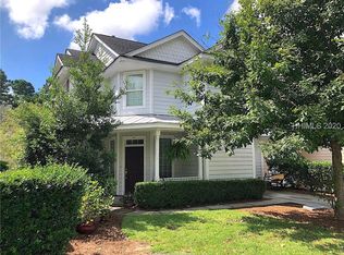 9 Fernbank Ave, Bluffton, SC 29910