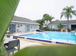 3151 S Babcock St #1-010, Melbourne, FL 32901