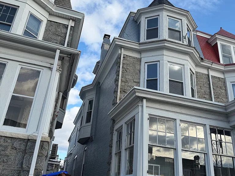 929 McKnight St — Photo 16