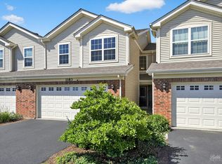 1183 Kingsmill Dr, Algonquin, IL 60102