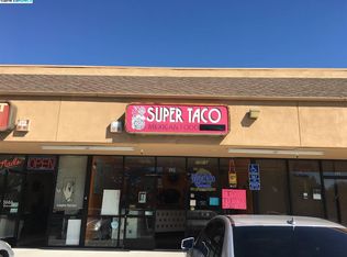 205 Port Chicago Hwy, Bay Point, CA 94565