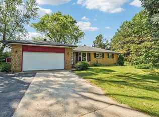 S63W15789 College Ave, Muskego, WI 53150