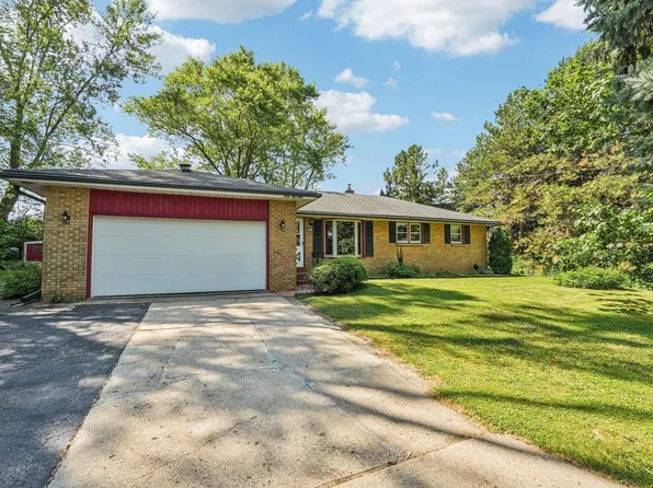 S63W15789 College AVENUE, Muskego, WI 53150