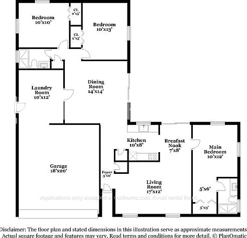 7226 Pleasant Dr — Photo 15