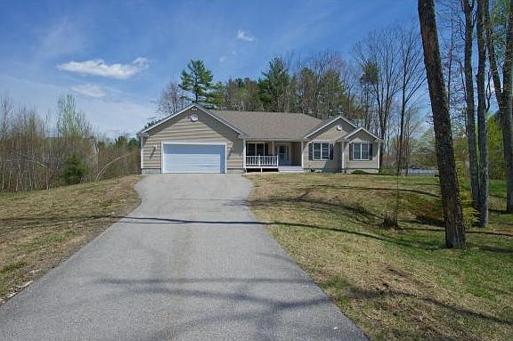 2nd image of 21 Long Meadow Farm Dr