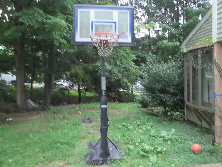 116 Forest Ave — Photo 10