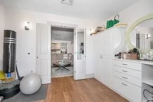 677 Quincy Shore Dr #112 — Photo 14
