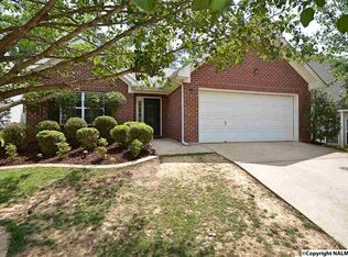 112 Tallmadge Ct SW, Huntsville, AL 35824