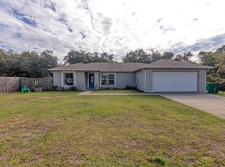4535 Rosebud St, Cocoa, FL 32927