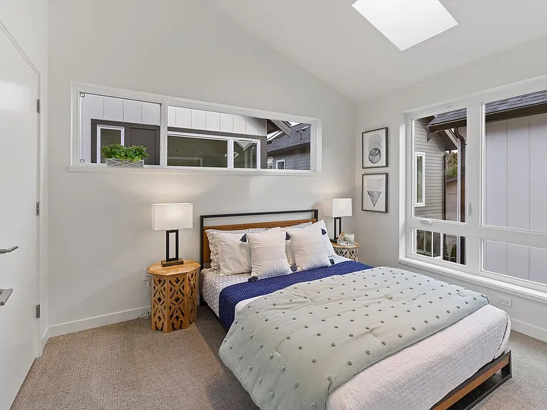 4620A S Orchard St — Photo 12