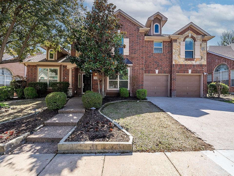 1st image of 5217 Arrowhead Way