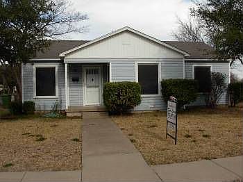 1st image of 517 Edgefield Dr