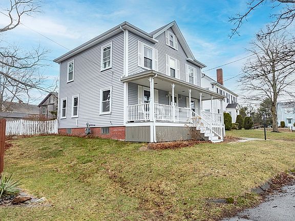 2nd image of 430 Main St