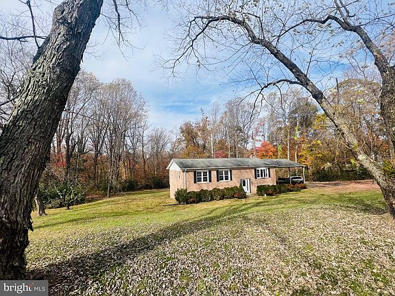 2nd image of 29837 Therese Cir